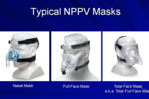 /positive-pressure-ventilation/