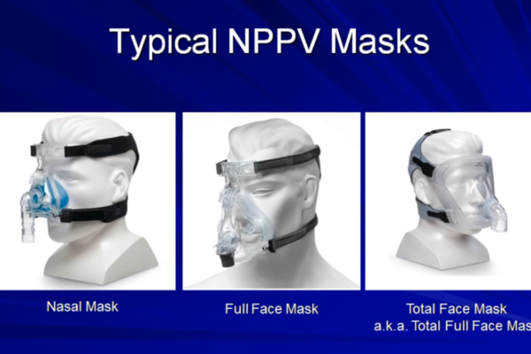 /positive-pressure-ventilation/