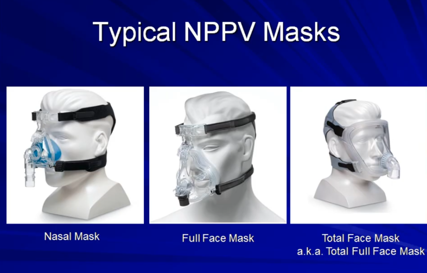 /positive-pressure-ventilation/