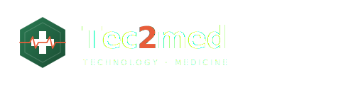 Tec2Med