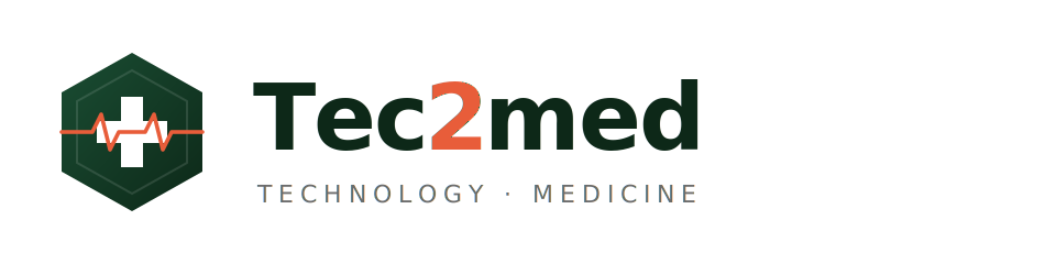 Tec2Med