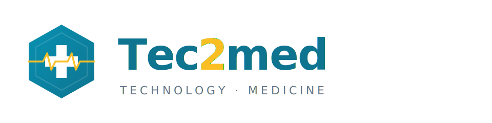 Technology & Medicine