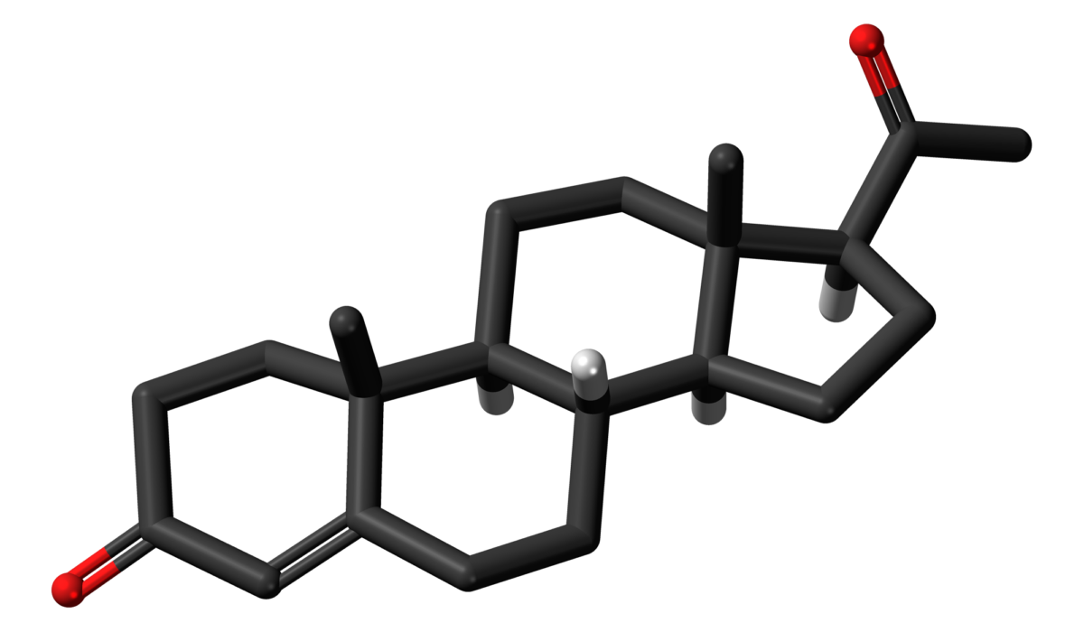 Is It Safe to Take Progesterone Without Estrogen?