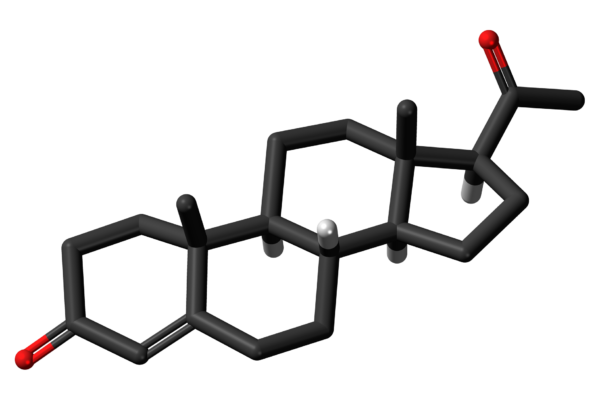 Is It Safe to Take Progesterone Without Estrogen?