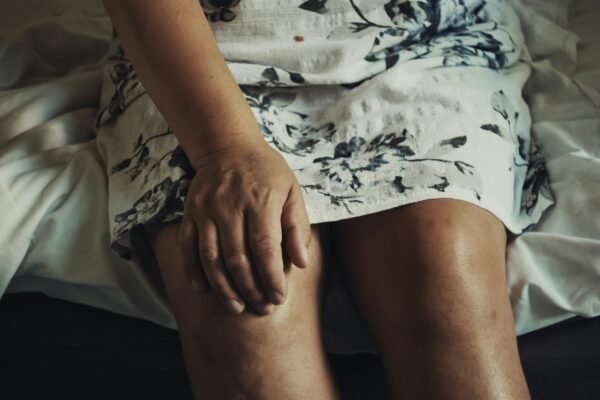 What Exercises Can I Do With a Bad Knee?