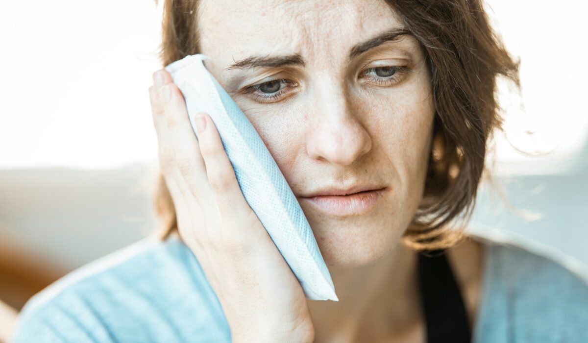 Home Remedies for Wisdom Tooth Pain That Actually Help