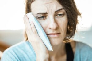 Home Remedies for Wisdom Tooth Pain That Actually Help